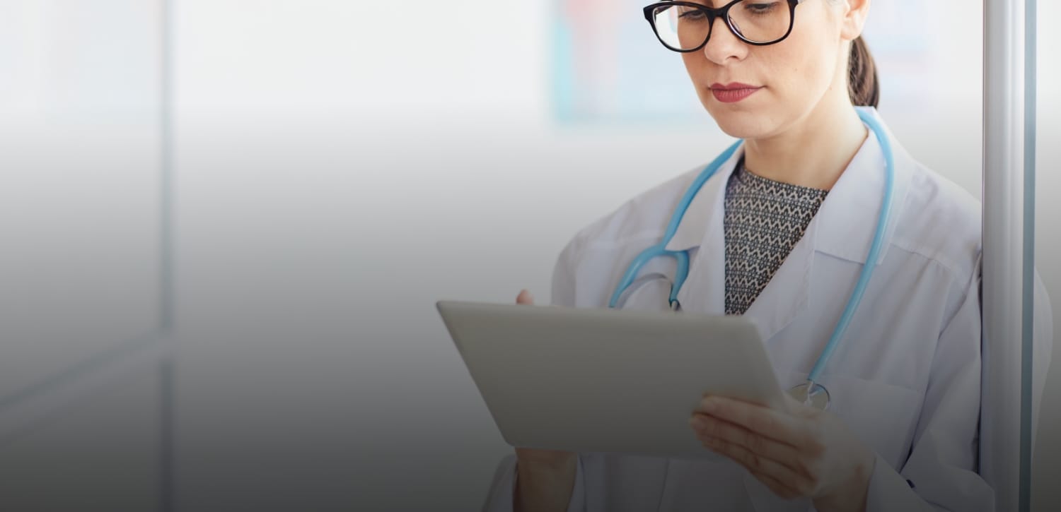 Travel & Hospitality