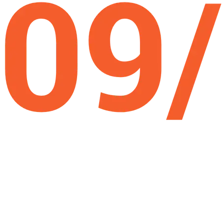 TrustChain Marketing